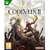 Bandai Namco Code Vein 2 Xbox Series X