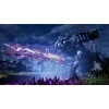Bandai Namco Code Vein 2 Xbox Series X