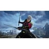 Bandai Namco Code Vein 2