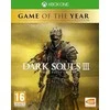 Bandai Namco Dark Souls 3: The Fire Fades GOTY Edition Xbox One