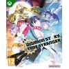 Bandai Namco Digimon Story: Time Stranger Xbox Series X