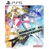 Bandai Namco Digimon Story: Time Stranger PS5