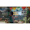 Bandai Namco Digimon Story: Time Stranger Xbox Series X