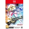 Bandai Namco Digimon Story Time Stranger (Switch 2)