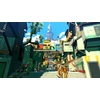 Bandai Namco Digimon Story Time Stranger