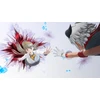 Bandai Namco Digimon Story Time Stranger