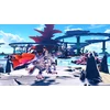 Bandai Namco Digimon Story Time Stranger