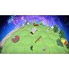 Bandai Namco Digimon Story: Time Stranger Xbox Series X