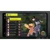 Bandai Namco Digimon Survive PS4