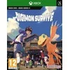 Bandai Namco Digimon Survive Xbox One