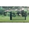 Bandai Namco Digimon Survive Xbox One
