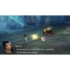 Bandai Namco Digimon Survive XBOX One