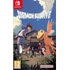 Usorteret Bandai Namco Digimon Survive