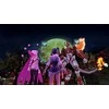 Bandai Namco Digimon World Next Order PS4