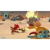 Bandai Namco Digimon World Next Order PS4