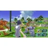 Bandai Namco Digimon World Next Order PS4
