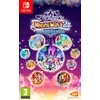 Bandai Namco Disney Magical World 2: Enchanted Edition