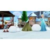 Bandai Namco Disney Magical World 2: Enchanted Edition
