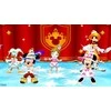 Bandai Namco Disney Magical World 2: Enchanted Edition