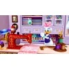 Bandai Namco Disney Magical World 2: Enchanted Edition