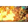 Bandai Namco Dragon Ball FighterZ PS5