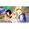Bandai Namco Dragon Ball FighterZ PS5