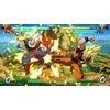 Bandai Namco Dragon Ball FighterZ PS5