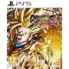 Bandai Namco Dragon Ball FighterZ PS5