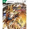 Bandai Namco Dragon Ball FighterZ Xbox Series X