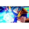 Bandai Namco DRAGON BALL: Sparking! ZERO