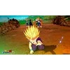 Bandai Namco DRAGON BALL: Sparking! ZERO