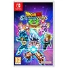 Bandai Namco DRAGON BALL: Sparking! ZERO
