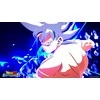 Bandai Namco DRAGON BALL: Sparking! ZERO