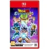 Bandai Namco DRAGON BALL: Sparking! ZERO (Switch 2)