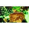 Bandai Namco DRAGON BALL: Sparking! ZERO PS5