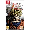 Bandai Namco Dragon Ball Xenoverse 2