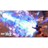 Bandai Namco Dragon Ball Xenoverse 2