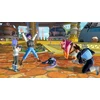 Bandai Namco Dragon Ball Xenoverse 2