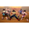 Bandai Namco DRAGON BALL Z: KAKAROT MASTER EDITION