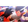 Bandai Namco DRAGON BALL Z: KAKAROT MASTER EDITION