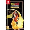 Bandai Namco DRAGON BALL Z: KAKAROT MASTER EDITION