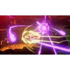 Bandai Namco DRAGON BALL Z: KAKAROT MASTER EDITION