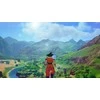Nintendo Bandai Namco Dragon Ball Z - Kakarot PS5