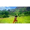 Nintendo Bandai Namco Dragon Ball Z - Kakarot PS5
