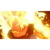 Bandai Namco Dragon Ball Z - Kakarot