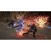 „Bandai Namco Echoes of Aincrad“ PS5