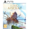 „Bandai Namco Echoes of Aincrad“ PS5