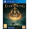 Bandai Namco Elden Ring