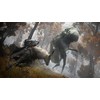 Bandai Namco Elden Ring PS4
