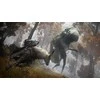 Bandai Namco Elden Ring PS4